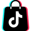 TikTok Shop